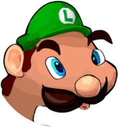Woogee Gang